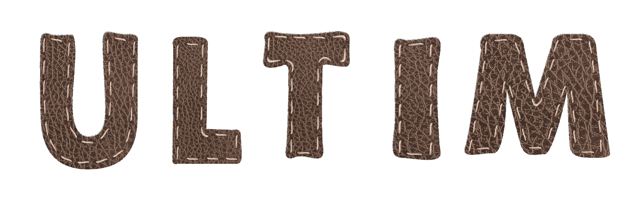 ultim